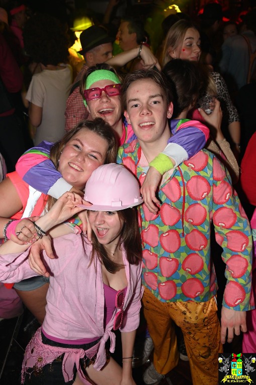 ../Images/In de skihut 081.jpg